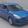 suzuki swift 2019 -SUZUKI--Swift DBA-ZC83S--ZC83S-139083---SUZUKI--Swift DBA-ZC83S--ZC83S-139083- image 4