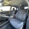 toyota prius 2016 -TOYOTA--Prius DAA-ZVW30--ZVW30-5767661---TOYOTA--Prius DAA-ZVW30--ZVW30-5767661- image 5