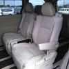 toyota vellfire 2013 CFJ1809087 image 11