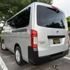 nissan caravan-van 2013 -NISSAN--Caravan Van LDF-VW6E26--VW6E26-002956---NISSAN--Caravan Van LDF-VW6E26--VW6E26-002956- image 3