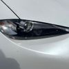 mazda roadster 2022 CFJ1830908 image 10