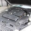 nissan cedric-cima 2008 TE5439 image 17