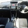 subaru forester 2015 -SUBARU 【福岡 303は9806】--Forester SJ5--SJ5-063858---SUBARU 【福岡 303は9806】--Forester SJ5--SJ5-063858- image 3