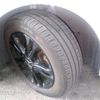 mercedes-benz a-class 2016 -MERCEDES-BENZ 【川崎 301ﾂ3861】--Benz A Class 176042-2V165913---MERCEDES-BENZ 【川崎 301ﾂ3861】--Benz A Class 176042-2V165913- image 10