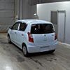 suzuki alto-eco 2014 -SUZUKI--Alto Eco HA35S-174266---SUZUKI--Alto Eco HA35S-174266- image 2