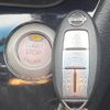 nissan serena 2016 -NISSAN--Serena DAA-HFC26--HFC26-294181---NISSAN--Serena DAA-HFC26--HFC26-294181- image 7