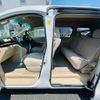 toyota vellfire 2012 -TOYOTA--Vellfire DBA-ANH20W--ANH20-8220999---TOYOTA--Vellfire DBA-ANH20W--ANH20-8220999- image 18