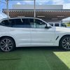 bmw x3 2017 quick_quick_LDA-TX20_WBATX32030LB21482 image 15