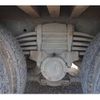 mitsubishi-fuso super-great 2003 CFJ0760112 image 26