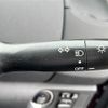 toyota vitz 2010 -TOYOTA--Vitz DBA-KSP90--KSP90-5171121---TOYOTA--Vitz DBA-KSP90--KSP90-5171121- image 5