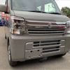 suzuki every 2025 CFJ1601635 image 5