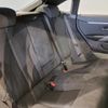 bmw 4-series 2018 CFJ4535340 image 12