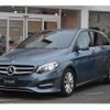 mercedes-benz b-class 2015 -MERCEDES-BENZ--Benz B Class DBA-246242--WDD2462422J361642---MERCEDES-BENZ--Benz B Class DBA-246242--WDD2462422J361642- image 1