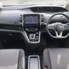 nissan serena 2019 -NISSAN--Serena DAA-HFC27--HFC27-046497---NISSAN--Serena DAA-HFC27--HFC27-046497- image 18