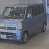 suzuki every-wagon 2012 -SUZUKI 【つくば 584ｻ3776】--Every Wagon DA64W-387650---SUZUKI 【つくば 584ｻ3776】--Every Wagon DA64W-387650- image 1