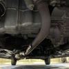 honda n-box 2014 -HONDA--N BOX DBA-JF1--JF1-1429716---HONDA--N BOX DBA-JF1--JF1-1429716- image 32
