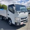 mitsubishi-fuso canter 2020 quick_quick_2RG-FBA20_FBA20-582734 image 4