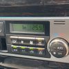 toyota hiace-wagon 2022 CFJ0893413 image 12