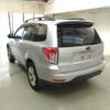 subaru forester 2010 CFJ1661831 image 5