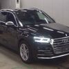 audi sq5 2018 CFJ1696092 image 1
