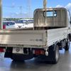 toyota dyna-truck 2018 CFJ1530558 image 4