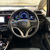 honda fit-hybrid 2016 quick_quick_GP5_GP5-1214775 image 3