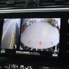subaru legacy-b4 2019 quick_quick_DBA-BN9_BN9-019483 image 4