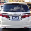 honda odyssey 2016 quick_quick_DAA-RC4_RC4-1011396 image 6