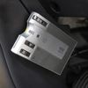 honda stepwagon 1999 c9c973d0b7fb96eedc692ace2dc9484c image 34