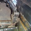 hino dutro 2017 GOO_NET_EXCHANGE_0403477A30250513W002 image 33