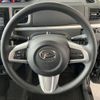 daihatsu tanto 2019 -DAIHATSU--Tanto DBA-LA600S--LA600S-0791676---DAIHATSU--Tanto DBA-LA600S--LA600S-0791676- image 8