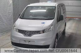 nissan nv200-vanette 2018 -NISSAN--NV200 VM20ｶｲ-125801---NISSAN--NV200 VM20ｶｲ-125801-