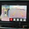 jeep commander 2024 quick_quick_H620_MCAPJ9AY1RFA10615 image 18