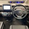 honda freed 2020 -HONDA 【多摩 503ﾗ3724】--Freed 6AA-GB7--GB7-3135765---HONDA 【多摩 503ﾗ3724】--Freed 6AA-GB7--GB7-3135765- image 11