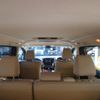 toyota alphard 2022 -TOYOTA--Alphard 3BA-AGH30W--AGH30-0425091---TOYOTA--Alphard 3BA-AGH30W--AGH30-0425091- image 17