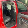dodge ram 2003 GOO_NET_EXCHANGE_1300912A30250606W001 image 26