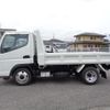 mitsubishi-fuso canter 2006 GOO_NET_EXCHANGE_0404216A30250711W002 image 4