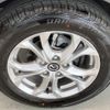 mazda cx-3 2023 quick_quick_5BA-DKLFY_DKLFY-505342 image 9