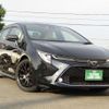 toyota corolla 2019 quick_quick_3BA-NRE210_NRE210-6000019 image 1