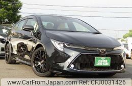 toyota corolla 2019 quick_quick_3BA-NRE210_NRE210-6000019