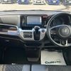honda n-wgn 2015 -HONDA--N WGN DBA-JH1--JH1-1206313---HONDA--N WGN DBA-JH1--JH1-1206313- image 16