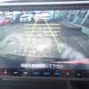 honda stepwagon 2015 -HONDA--Stepwgn DBA-RK1--RK1-1409596---HONDA--Stepwgn DBA-RK1--RK1-1409596- image 6
