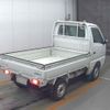 suzuki carry-truck 1998 CFJBID_HAA神戸/USS四国_DD51T-579907 image 4