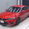 honda civic 2023 -HONDA 【岐阜 303に2505】--Civic FL1-1001224---HONDA 【岐阜 303に2505】--Civic FL1-1001224- image 1