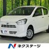 daihatsu mira-e-s 2019 -DAIHATSU--Mira e:s 5BA-LA360S--LA360S-0032539---DAIHATSU--Mira e:s 5BA-LA360S--LA360S-0032539- image 1