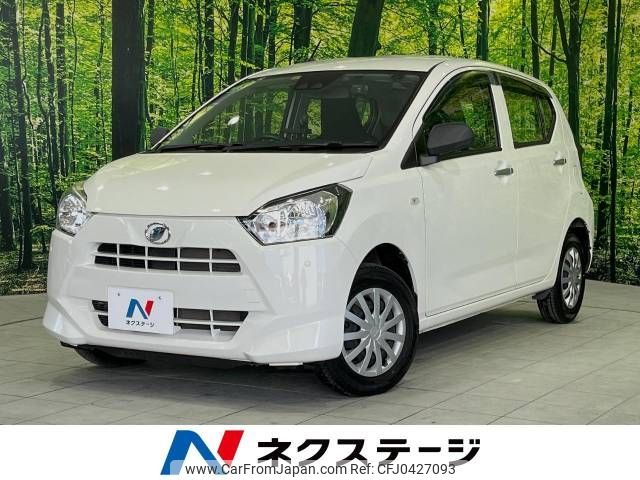 daihatsu mira-e-s 2019 -DAIHATSU--Mira e:s 5BA-LA360S--LA360S-0032539---DAIHATSU--Mira e:s 5BA-LA360S--LA360S-0032539- image 1