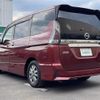 nissan serena 2018 -NISSAN--Serena DAA-HFC27--HFC27-017137---NISSAN--Serena DAA-HFC27--HFC27-017137- image 4