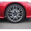 lexus rc 2016 -LEXUS--Lexus RC DBA-ASC10--ASC10-6000204---LEXUS--Lexus RC DBA-ASC10--ASC10-6000204- image 18