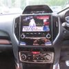 subaru forester 2020 -SUBARU 【名変中 】--Forester SKE--033657---SUBARU 【名変中 】--Forester SKE--033657- image 18