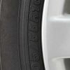 toyota auris 2008 646828-Y2025060021F-21 image 24